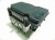 POMPA ABS NISSAN NOTE I(2005-2013) 1.5DCI 47660 9U100 0265231732 0265800518