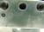 POMPA ABS NISSAN NOTE I(2005-2013) 1.5DCI 47660 9U100 0265231732 0265800518