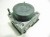 POMPA ABS NISSAN NOTE I(2005-2013) 1.5DCI 47660 9U100 0265231732 0265800518