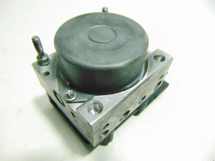 POMPA ABS NISSAN NOTE I(2005-2013) 1.5DCI 47660 9U100 0265231732 0265800518