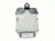 KOMPUTER STEROWNIK SILNIKA FORD MONDEO MK3 (2000-2003) 1.8 16V 125KM 2S7A-1