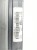 KOMPUTER STEROWNIK SILNIKA FORD MONDEO MK3 (2000-2003) 1.8 16V 125KM 2S7A-1