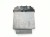 KOMPUTER STEROWNIK SILNIKA FORD MONDEO MK3 (2000-2003) 1.8 16V 125KM 2S7A-1