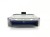 KOMPUTER STEROWNIK SILNIKA FORD MONDEO MK3 (2000-2003) 1.8 16V 125KM 2S7A-1