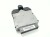 KOMPUTER STEROWNIK SILNIKA FORD MONDEO MK3 (2000-2003) 1.8 16V 125KM 2S7A-1