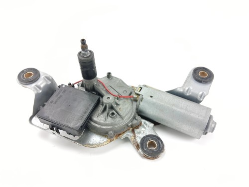 MECHANIZM WYCIERACZKI TYŁ BMW E46 (2001-2004) 2.0 143KM 0390201574
