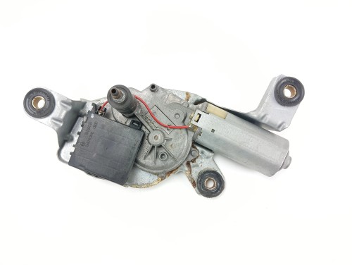 MECHANIZM WYCIERACZKI TYŁ BMW E46 (2001-2004) 2.0 143KM 0390201574