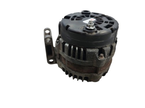 ALTERNATOR CHEVROLET CAPTIVA I (2006-2010) 3.2 230KM
