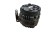 ALTERNATOR CHEVROLET CAPTIVA I (2006-2010) 3.2 230KM