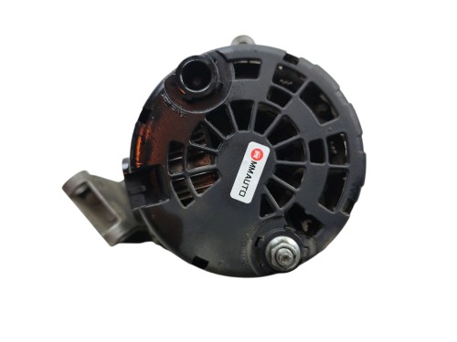 ALTERNATOR CHEVROLET CAPTIVA I (2006-2010) 3.2 230KM