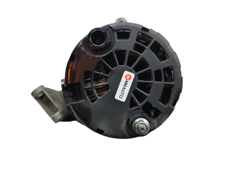 ALTERNATOR CHEVROLET CAPTIVA I (2006-2010) 3.2 230KM