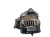 ALTERNATOR CHEVROLET CAPTIVA I (2006-2010) 3.2 230KM