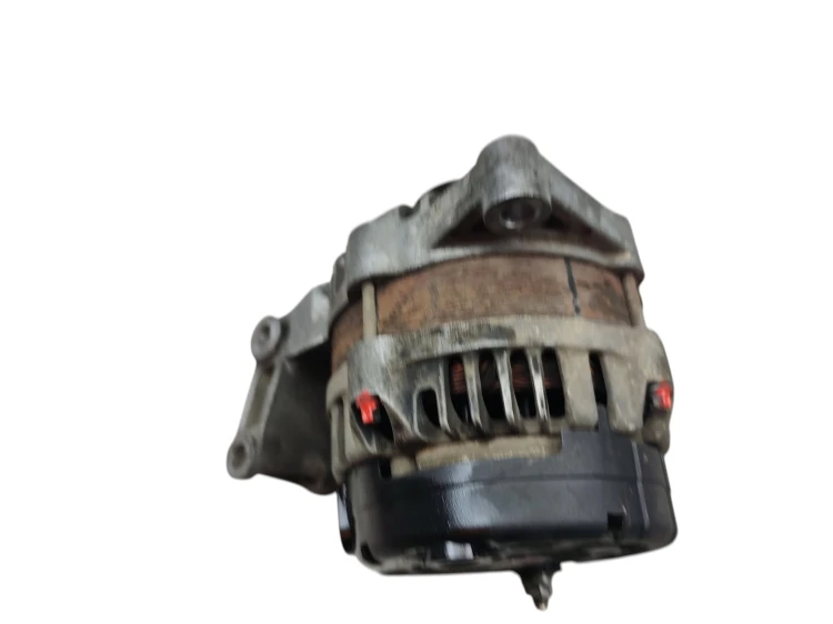 ALTERNATOR CHEVROLET CAPTIVA I (2006-2010) 3.2 230KM