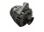 ALTERNATOR CHEVROLET CAPTIVA I (2006-2010) 3.2 230KM