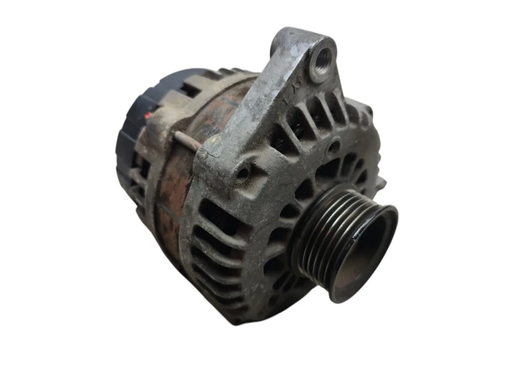 ALTERNATOR CHEVROLET CAPTIVA I (2006-2010) 3.2 230KM