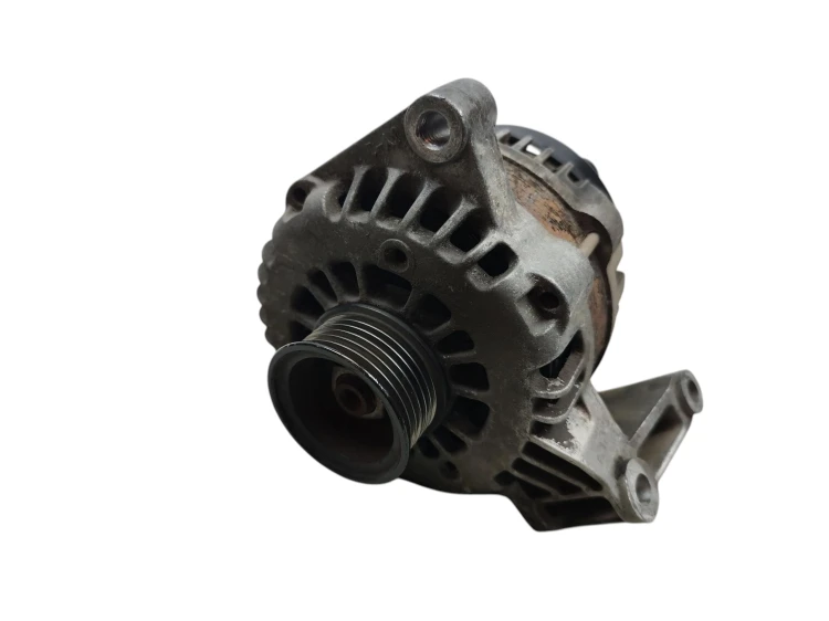 ALTERNATOR CHEVROLET CAPTIVA I (2006-2010) 3.2 230KM
