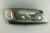 LAMPA PRAWY PRZÓD RENAULT LAGUNA II (2001-2005)