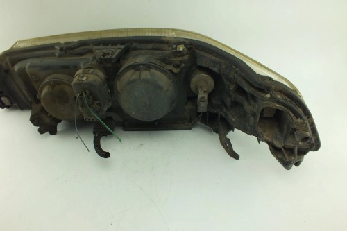 LAMPA PRAWY PRZÓD RENAULT LAGUNA II (2001-2005)