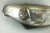 LAMPA PRAWY PRZÓD RENAULT LAGUNA II (2001-2005)