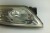 LAMPA PRAWY PRZÓD RENAULT LAGUNA II (2001-2005)
