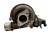 TURBOSPRĘŻARKA HONDA ACCORD VIII (2008-2010) 2.2 I-DTEC 150KM 782217-0001