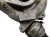 TURBOSPRĘŻARKA HONDA ACCORD VIII (2008-2010) 2.2 I-DTEC 150KM 782217-0001