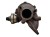 TURBOSPRĘŻARKA HONDA ACCORD VIII (2008-2010) 2.2 I-DTEC 150KM 782217-0001