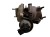 TURBOSPRĘŻARKA HONDA ACCORD VIII (2008-2010) 2.2 I-DTEC 150KM 782217-0001