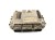KOMPUTER STEROWNIK SILNIKA NISSAN PRIMERA P12 1.9 DCI 23710 AW365