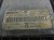 KOMPUTER STEROWNIK SILNIKA NISSAN PRIMERA P12 1.9 DCI 23710 AW365