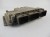 KOMPUTER STEROWNIK SILNIKA NISSAN PRIMERA P12 1.9 DCI 23710 AW365