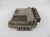KOMPUTER STEROWNIK SILNIKA NISSAN PRIMERA P12 1.9 DCI 23710 AW365