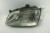 LAMPA LEWY PRZÓD RENAULT SCENIC I (1997-1999) 1.6 BENZ