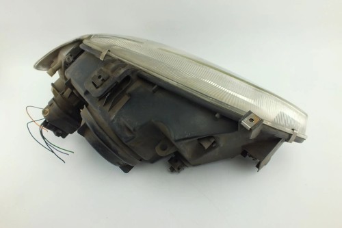 LAMPA LEWY PRZÓD RENAULT SCENIC I (1997-1999) 1.6 BENZ