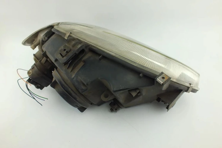 LAMPA LEWY PRZÓD RENAULT SCENIC I (1997-1999) 1.6 BENZ