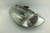 LAMPA LEWY PRZÓD RENAULT SCENIC I (1997-1999) 1.6 BENZ