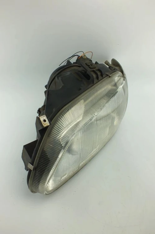 LAMPA LEWY PRZÓD RENAULT SCENIC I (1997-1999) 1.6 BENZ
