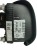 PODUSZKA KIEROWCY OPEL INSIGNIA B (2017-2020) 1.6 CDTI 110KM 39095622