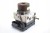 POMPA ABS HONDA HR-V (1997-2001) 1.6 105KM X2T34576T