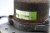 POMPA ABS HONDA HR-V (1997-2001) 1.6 105KM X2T34576T