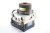 POMPA ABS HONDA HR-V (1997-2001) 1.6 105KM X2T34576T