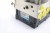 POMPA ABS HONDA HR-V (1997-2001) 1.6 105KM X2T34576T