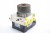 POMPA ABS HONDA HR-V (1997-2001) 1.6 105KM X2T34576T