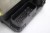 POMPA ABS HONDA HR-V (1997-2001) 1.6 105KM X2T34576T
