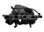KOLEKTOR SSĄCY FORD FUSION (2002-2005) 1.6 16V 100KM 2S6G-9424-D