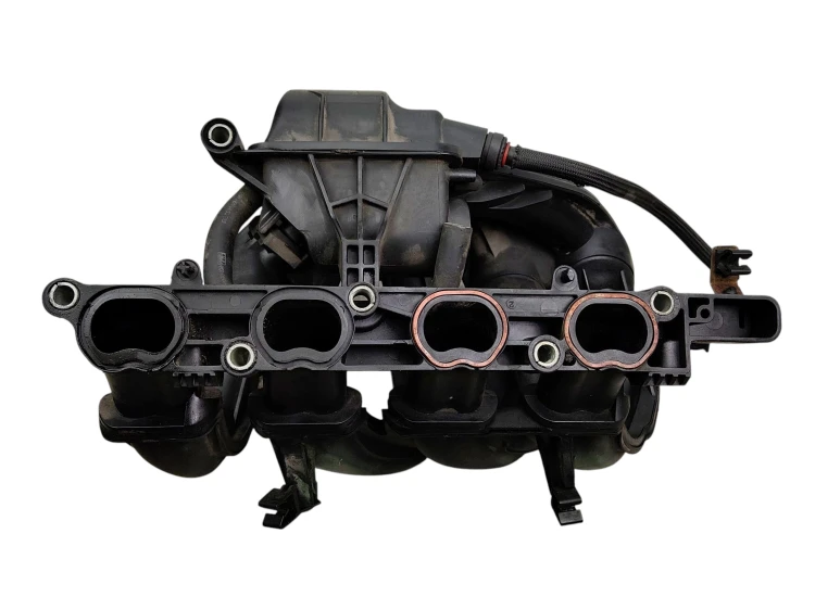 KOLEKTOR SSĄCY FORD FUSION (2002-2005) 1.6 16V 100KM 2S6G-9424-D