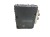 POMPA ABS CHRYSLER VOYAGER IV (2000-2005) 2.8 CRD 150KM 04686704AD