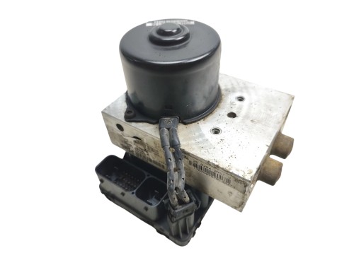 POMPA ABS CHRYSLER VOYAGER IV (2000-2005) 2.8 CRD 150KM 04686704AD