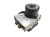 POMPA ABS CHRYSLER VOYAGER IV (2000-2005) 2.8 CRD 150KM 04686704AD