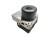 POMPA ABS CHRYSLER VOYAGER IV (2000-2005) 2.8 CRD 150KM 04686704AD